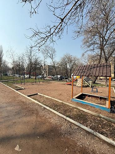 Продажа квартир: 2 комнаты, 45 м², 104 серия, 2 этаж, Старый ремонт — 11