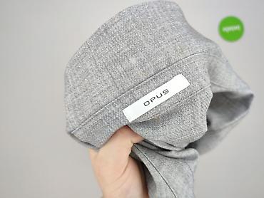 opus clothes: OPUS, Koszula damska, rozmiar 5XL — 4