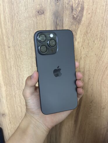 xr 256 гб: IPhone 15 Pro Max, Б/у, 256 ГБ, Black Titanium, Зарядное устройство, Защитное стекло, Чехол, 91 %