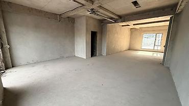 beta stores: Коммерческое помещение в ПСО — 64 м² и 78 м² Локация: - Умут-1 — 4