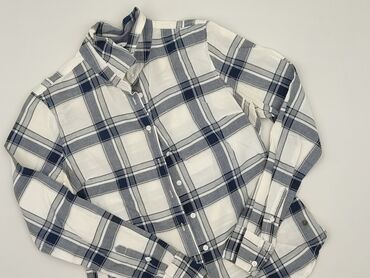 sweter z kapturem zara: Сорочка для чоловіків, S, стан - Дуже гарний