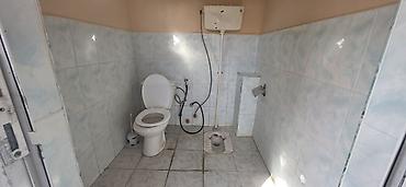 Köhnə tikili: Mingəçevir, 4 otaqlı, Köhnə tikili, 110 kv. m — 19