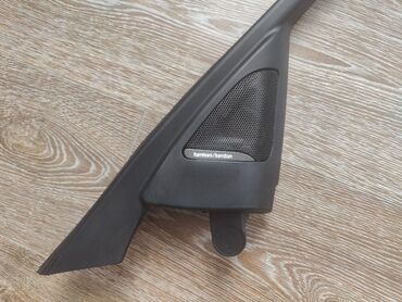 лобовое стекло опель вектра б: Рамки harmon/kardon для bmw f30, Китай. Цена 2000