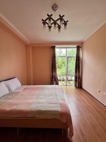 Продажа домов: Коттедж, 121 м², 4 комнаты, Собственник, Евроремонт — 13