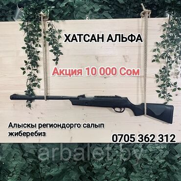Другие игровые комплексы: Тир жаны. Псп да бар
