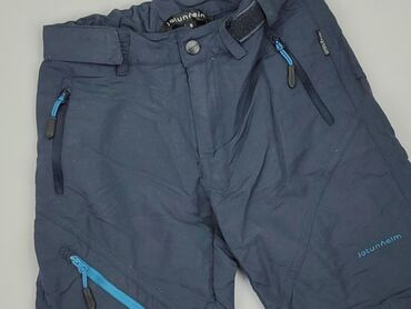 oakley spodenki: Shorts, 8 years, 122/128, condition - Very good