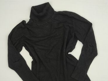 tunika plus size: ChaCha, Golf damski, rozmiar 2XL