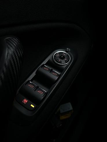 Ford: Ford Mondeo: 2008 г., 1.8 л, Дизель, Седан — 17