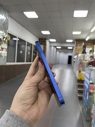 lg g6: Смартфон Samsung Galaxy S25 (модель SM‑S931B/DS), синий — 6