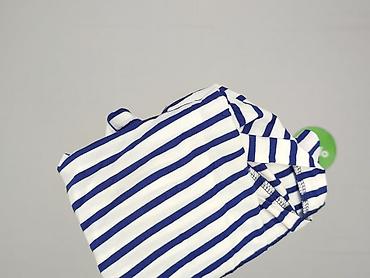 stussy t shirty basic: T-shirt damski, rozmiar XL — 4
