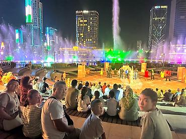 Туристические услуги: "Автогид" тур.агенство/Путешествие/Узбекистан/Ташкент,Самарканд /Ош/ — 7