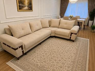 Künc divan, Yeni, Açılan, Bazalı, Şəhərdaxili pulsuz çatdırılma lalafo.az -da — 1 Künc divan, Yeni, Açılan, Bazalı, Şəhərdaxili pulsuz çatdırılma — 1