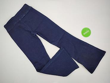 cargo pull and bear: Stradivarius, Legginsy rozmiar L — 3