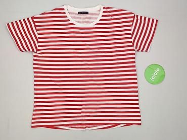 lech: Mohito, T-shirt damski, rozmiar S — 2
