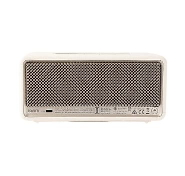 360 hz: Edifier EVO Play ES60 Ivory Həm evdə, həm də təbiət qoynunda — 3