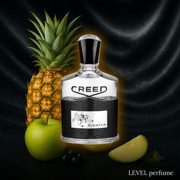 духи кензо женские цена бишкек: Это 1в1 люксовая реплика Creed Aventus в элегантном флаконе