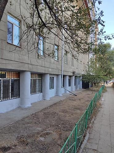 Долгосрочная аренда комнат: 🏢 ПРОДАЁТСЯ КОММЕРЧЕСКОЕ ПОМЕЩЕНИЕ — 305 м² Отличный вариант для — 20