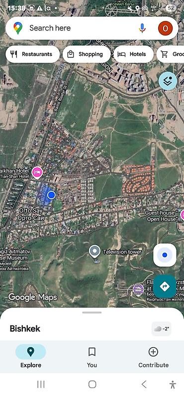 Долгосрочная аренда домов: 210 м², 7 комнат, Балкон застеклен, Бронированные двери, Утепленный — 29