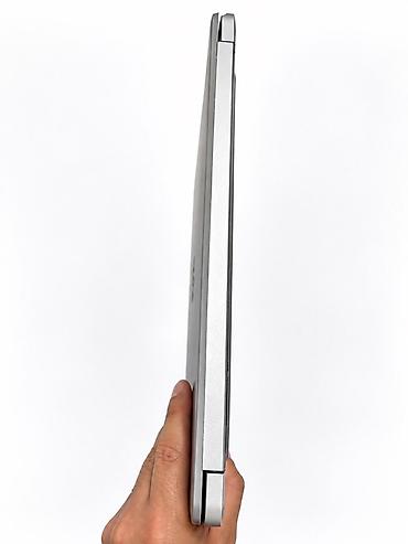 hp omen: HP 15s-fq2226ng / 8 GB RAM / 512 GB SSD Elan mətni: HP 15s-fq2226ng — 4