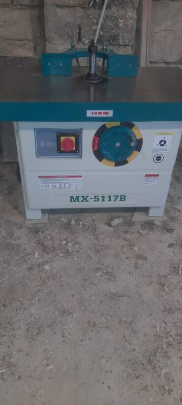taxta atma: Salam frez dezgahi yenidi hec islenmeyib real aliciya baxsiqdan sonra