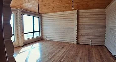 Продажа коттеджей и домов: 💎СРОЧНО ПРОДАЕТСЯ КОТТЕДЖ 🏢Комнат: 5 🏘️ БОСТЕРИ до берега 150 метров — 1