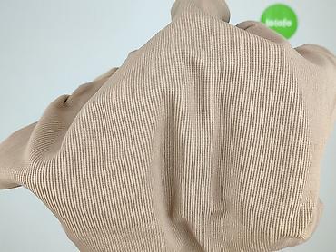 l xl: Body damskie, rozmiar XL — 5