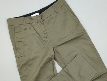 Jake*s, Material trousers for women, size XS (EU 34)