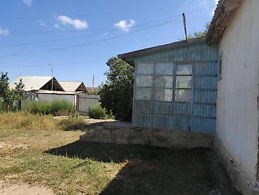рай панель бишкек цена: ПРОДАЁТСЯ ДОМ, ЦЕНА ДОГОВОРНАЯ — 2