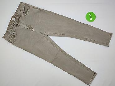 version jeans: Джинси жіночі, розмір XS — 2
