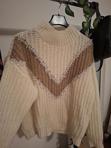 Ostala ženska odeća: Ženska odeća – više komada PITAJTE ZA CENU I VELICINU NA SNIZENJU 1) — 11