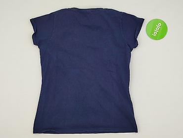 koszule polo: Fruit Of The Loom, T-shirt damski, rozmiar M — 3