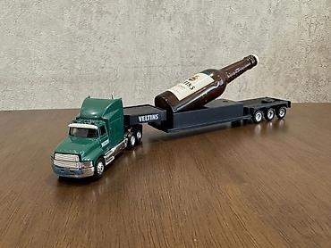 2000 год, 1:87, Пластик, Самовывоз, Платная доставка, Доставка в районы at lalafo.az 2000 год, 1:87, Пластик, Самовывоз, Платная доставка, Доставка в районы