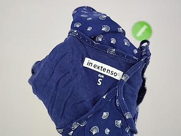 xs: In Extenso, Top damski, rozmiar S — 4
