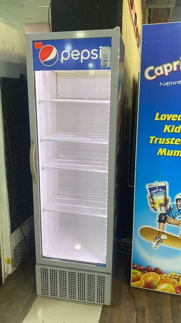 Soyuducular: 2 qapılı Indesit Soyuducu Satılır lalafo.az -da Soyuducular: 2 qapılı Indesit Soyuducu Satılır