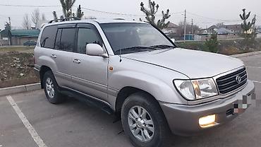 Частная аренда авто: Сдаю Toyota Corolla, Посуточно, Без водителя, | Залог, Предоплата, Водительские права — 6