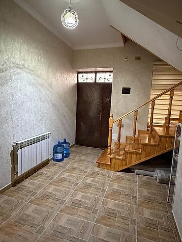 Yataq otağı dəstləri: 🏡 SATILIQ — KEYFİYYƏTLİ VƏ TAM TƏCHİZ OLUNMUŞ AİLƏ EVİ Şəxsi yaşayış — 22