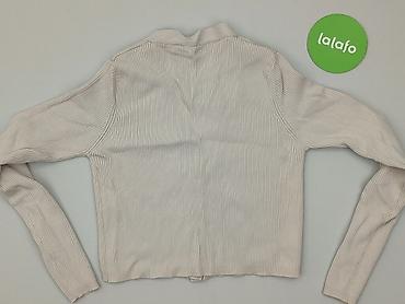 stradivarius pl promo code: Zara, Kardigan damski, rozmiar S — 3