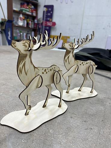 Изготовление рекламных конструкций: | Вывески, | Разработка дизайна — 4