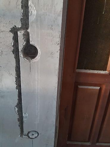 Электрики, электромонтажники: Электрик! Электрик Бишкек! Электрик Работаем с юридическими и — 11