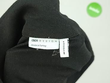 next 3 4 years: ASOS Design, Bluzka damska, rozmiar S — 5