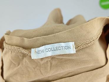 cos 175100a: New Collection, T-shirt damski, rozmiar L — 4