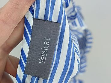 cos basic: Yessica, Bluzka damska, rozmiar 3XL — 4