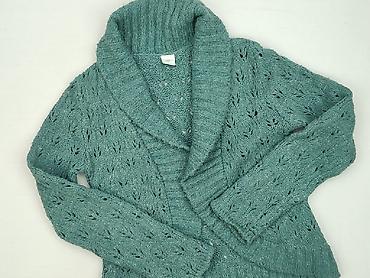 name it softshell: New Look, Kardigan damski, rozmiar S — 1