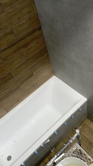 Укладка плитки: Укладка плитки в ванной, Укладка плитки на стену, Укладка плитки на пол | Керамическая плитка, Керамогранитая плитка, Мозаичная плитка | Вертикальная укладка, Диагональная укладка, Горизонтальная укладка Больше 6 лет опыта — 21