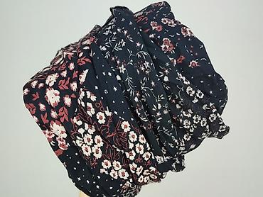 spódnica patchwork: Spódnica damska, rozmiar M — 6
