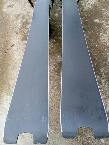 Oprema za skijanje: Fischer RC4 Worldcup SC Ti 165 cm 2025 g Fischer RC4 Worldcup SC Ti — 9