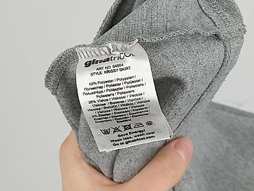 spodnice carry: Gina Tricot, Spódnica damska, rozmiar L — 6