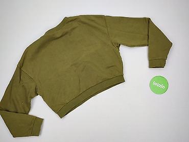bluza moro cropp: H&M Divided, Bluza damska
, rozmiar XS — 3