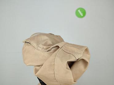 cargo pants jeans: Spodnie materiałowe damskie, rozmiar M — 4