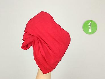 clothes in red: Top damski, rozmiar 3XL — 6